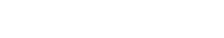 Florida Crown Properties